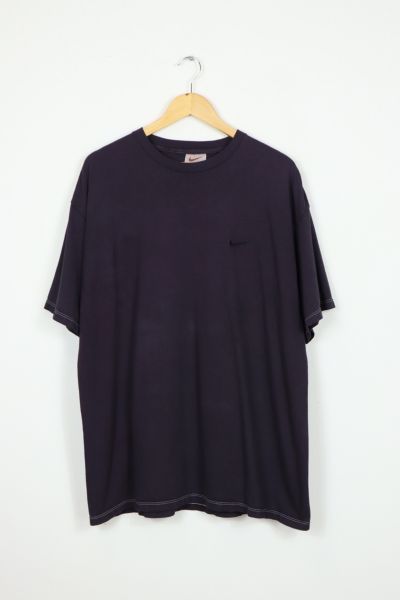 Vintage Nike Tee | Urban Outfitters