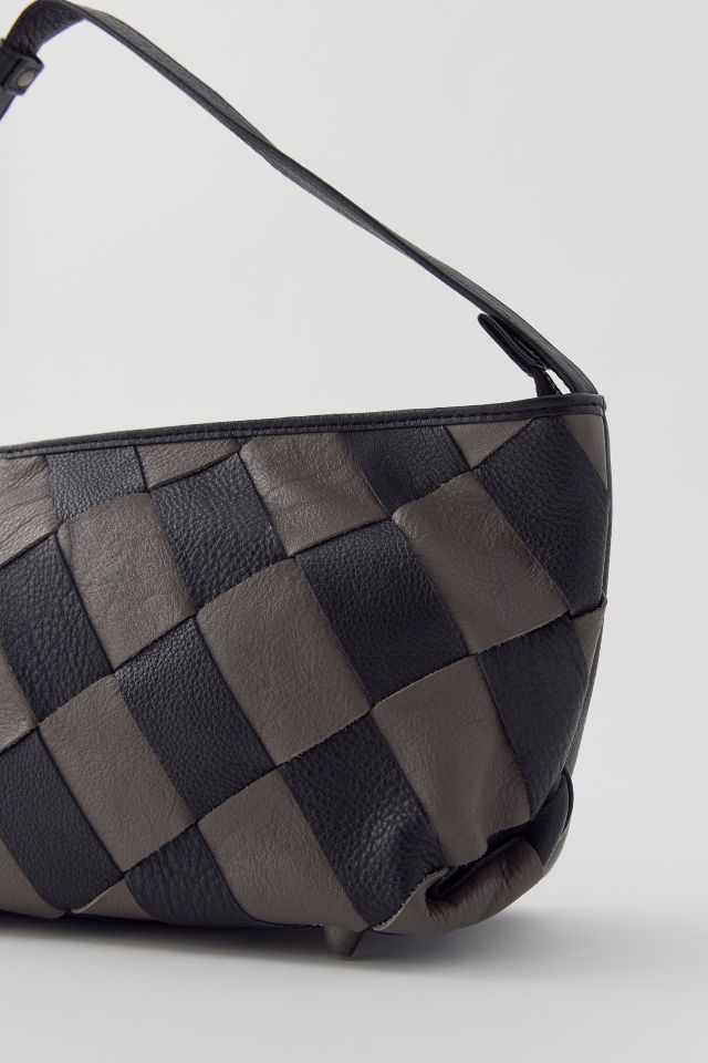 Sac Tressé Núnoo Asta #1