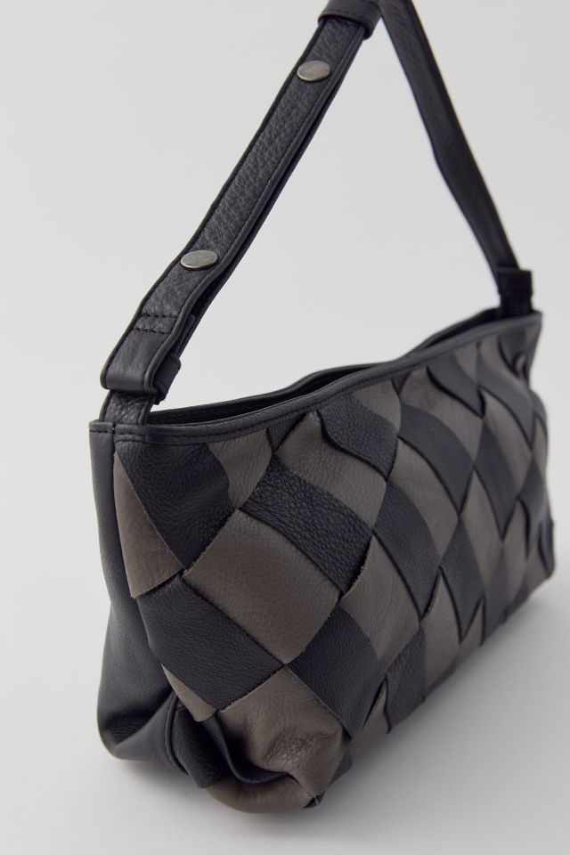 Sac Tressé Núnoo Asta #2