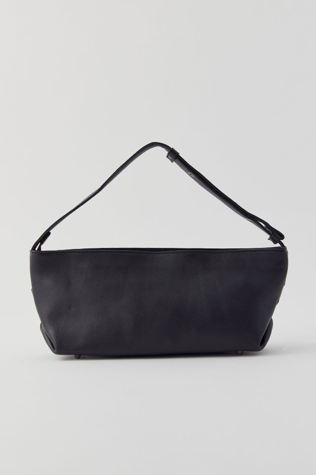 Sac Tressé Núnoo Asta #3