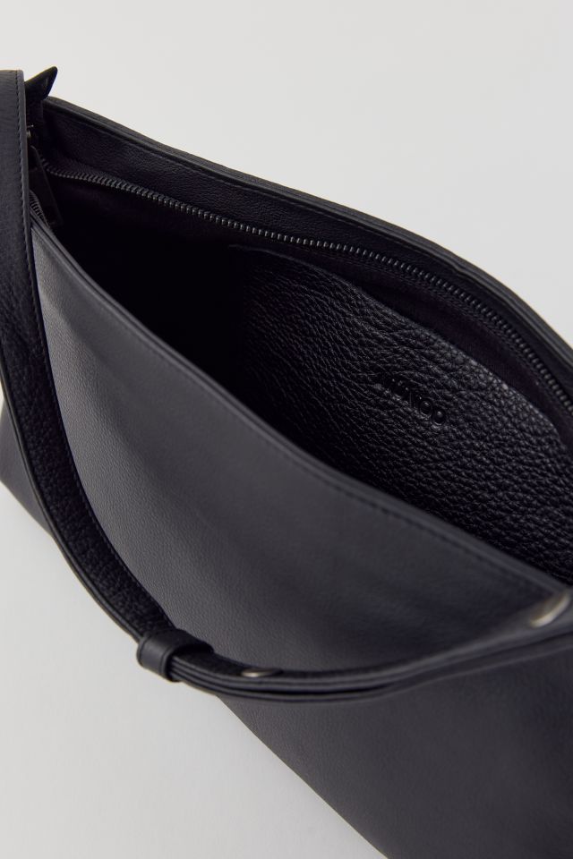 Sac Tressé Núnoo Asta #4