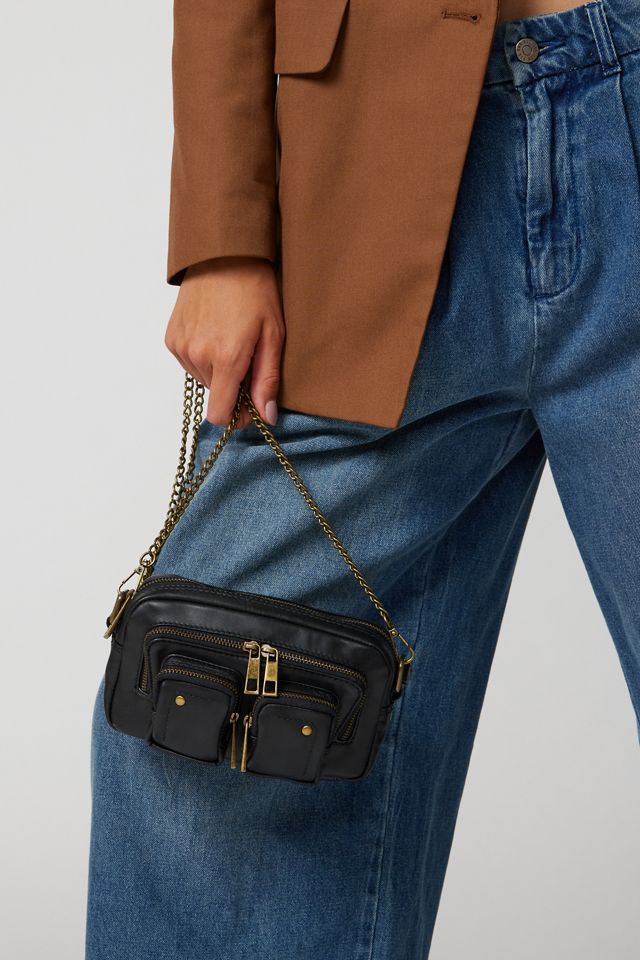 Núnoo Helena Crossbody Bag | Urban Outfitters