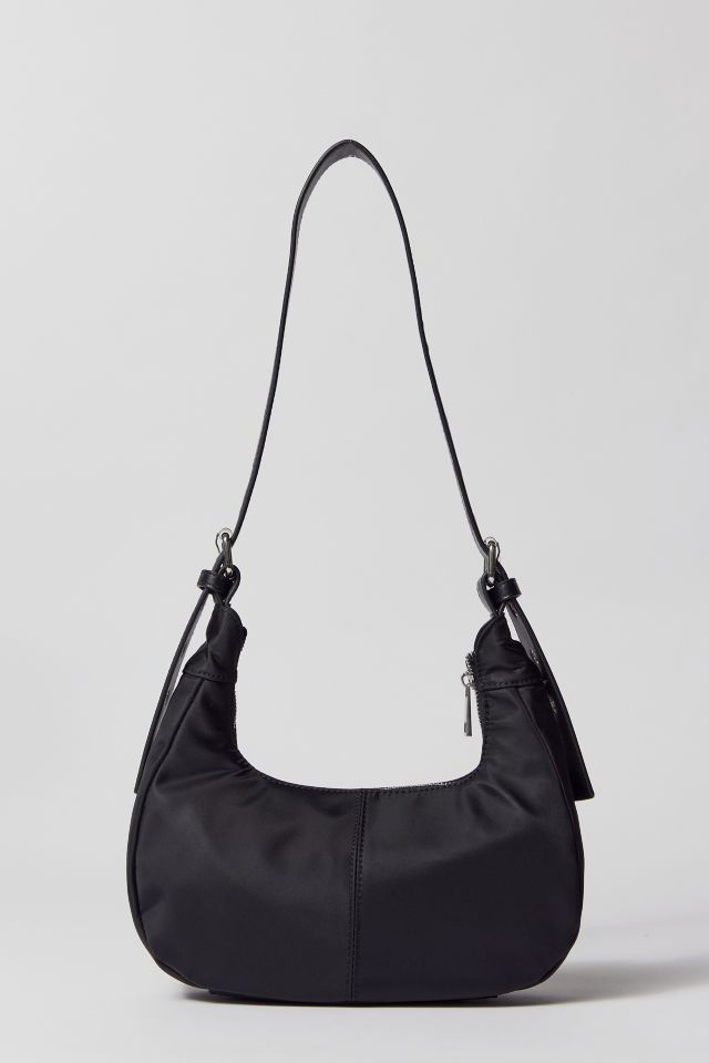 Núnoo Sally Small Pocket Shoulder Bag #2