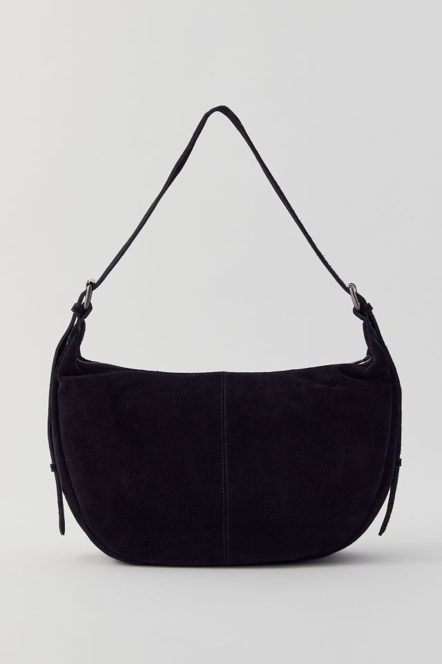 Núnoo Small Stella Zipper Shoulder Bag #3