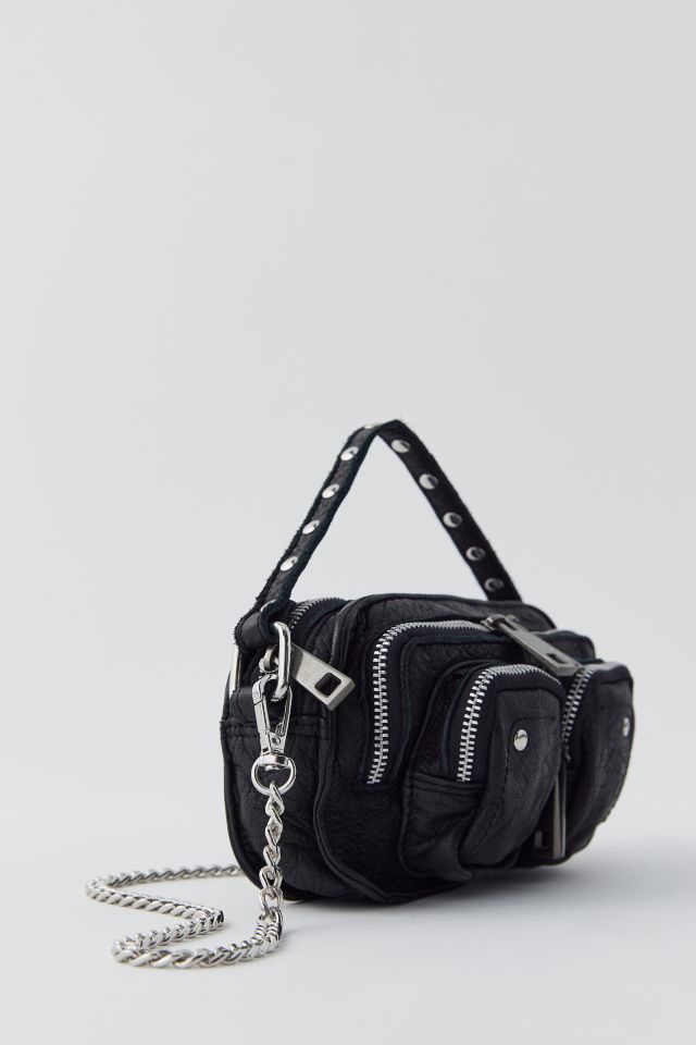 Sac à Bandoulière Núnoo Helena Lavé #1