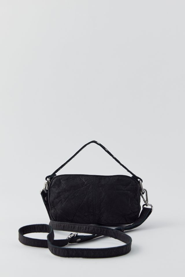 Sac à Bandoulière Núnoo Helena Lavé #2