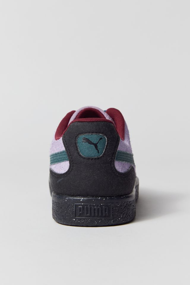 Puma X P.A.M. Clyde Sneaker #2