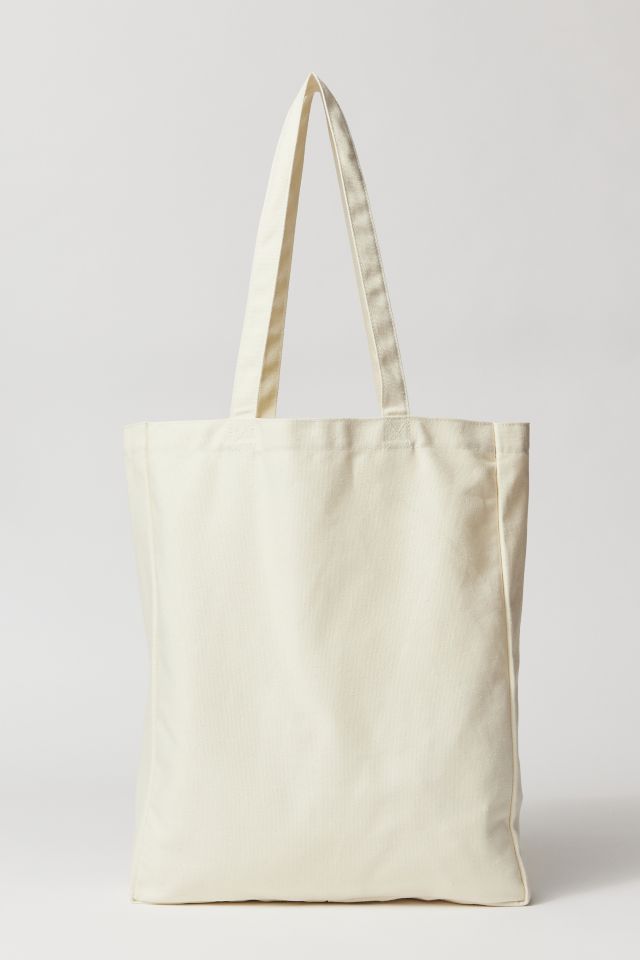 Peanuts Snoopy Life's A Ball Tote Bag #2