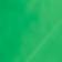 Transparent Green Galaxy Effect