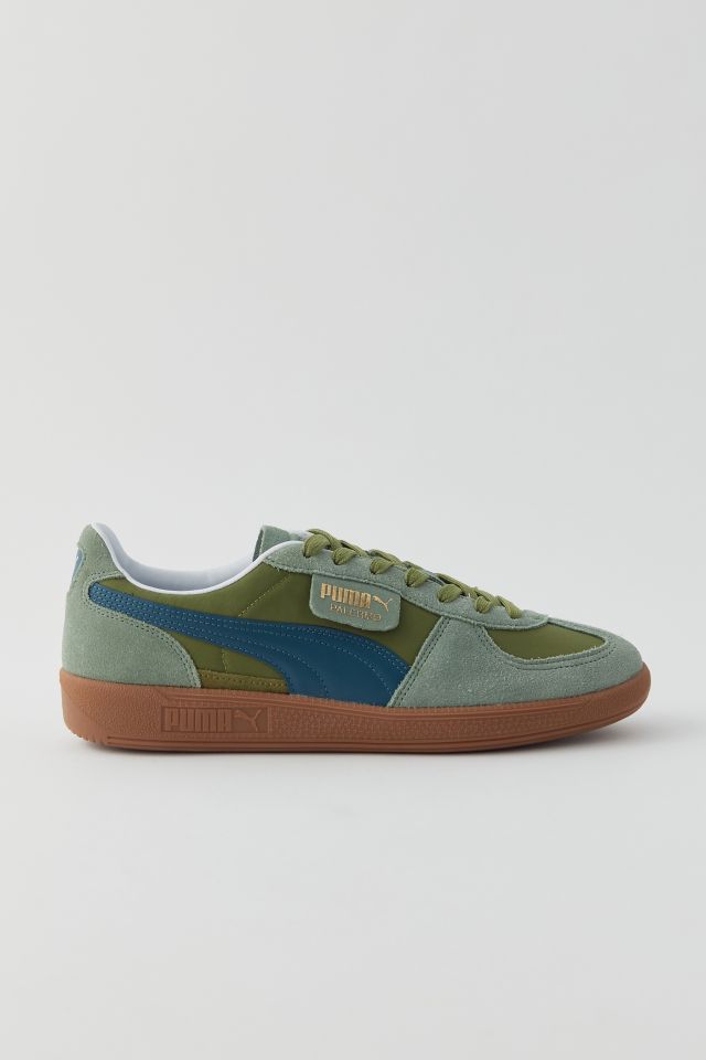 Puma Palermo OG Sneaker | Urban Outfitters