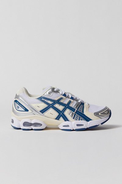 ASICS GEL-NIMBUS 9 Sneakers | Urban Outfitters