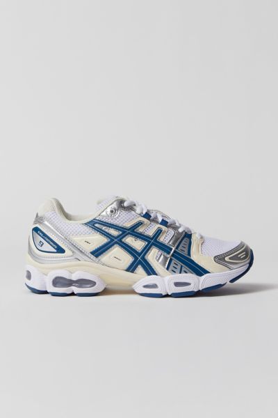 ASICS GEL-NIMBUS 9 Sneaker