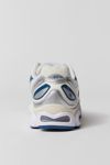 ASICS GEL-NIMBUS 9 Sneaker