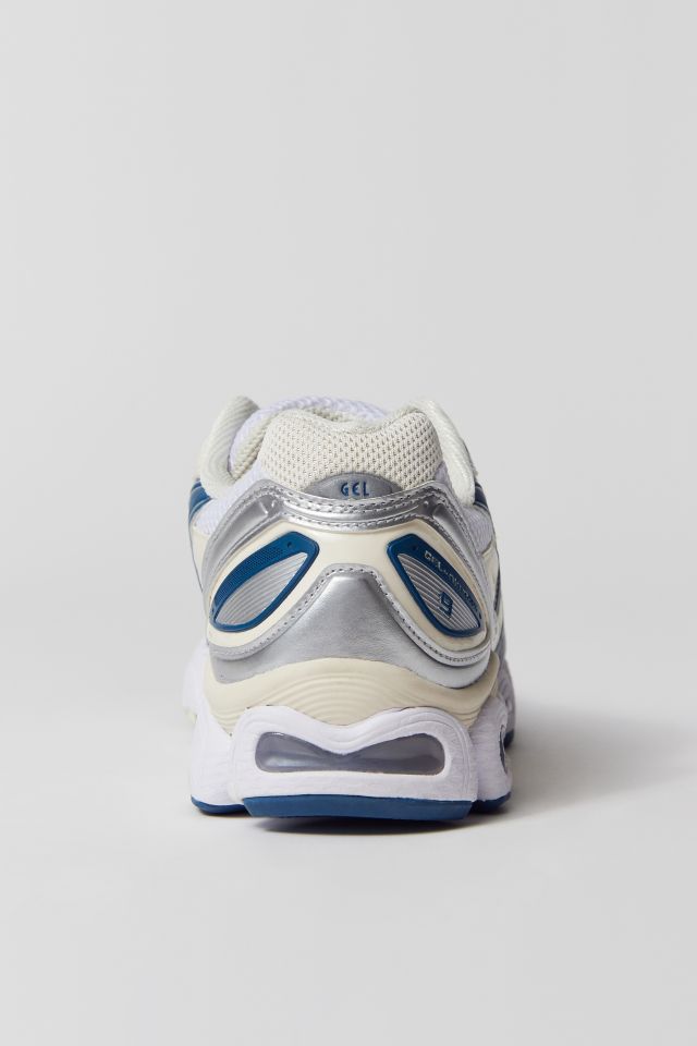 ASICS GEL-NIMBUS 9 Sneaker #2
