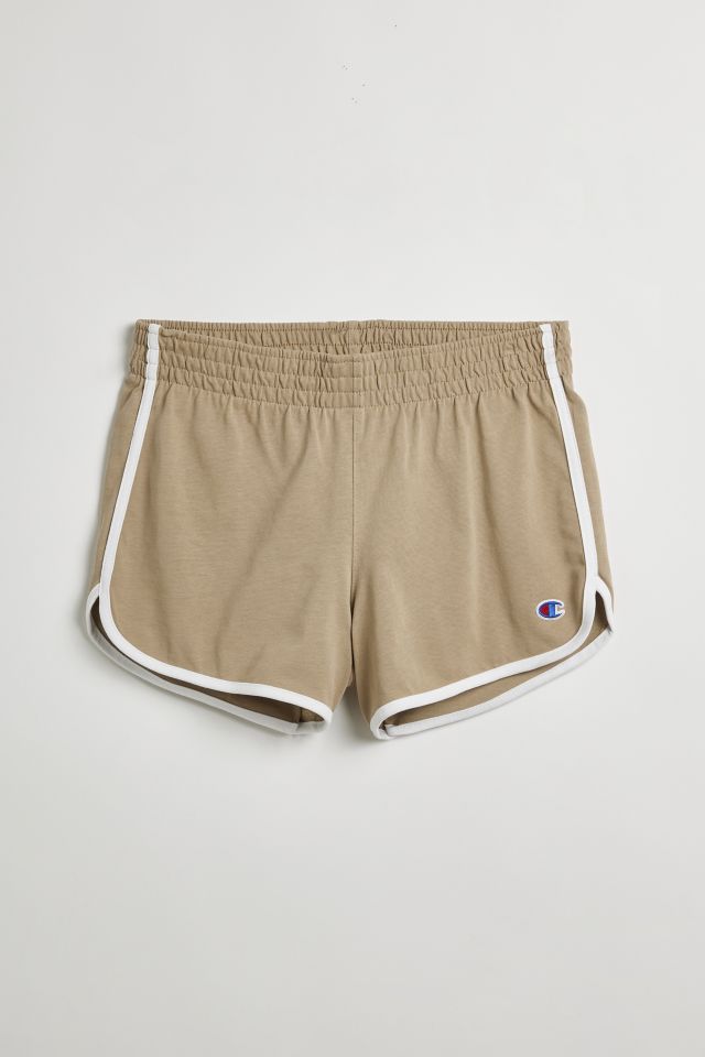 Short de gym Champion 2.5" #1