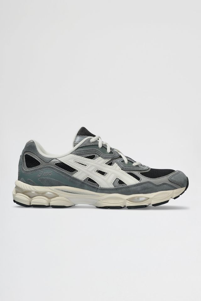 Asics shoes 2024 urban outfitters