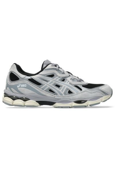 ASICS Gel-Nimbus 9 Sportstyle Sneakers | Urban Outfitters