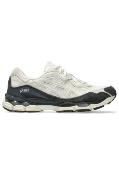 Asics Gel-nyc Sportstyle Sneakers In Neutral