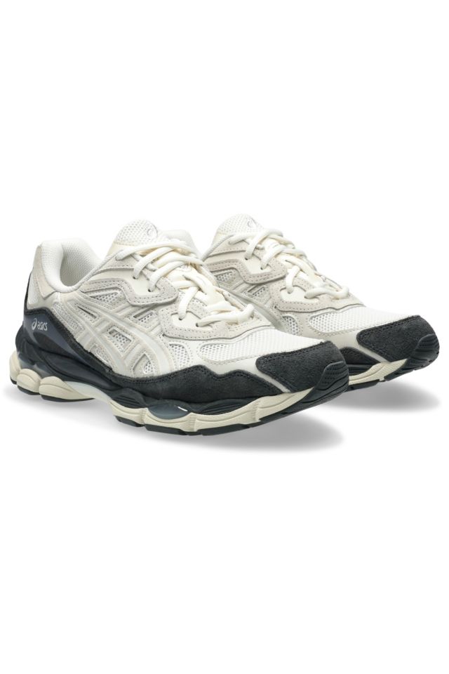 ASICS GEL-NYC Sportstyle Sneakers #1