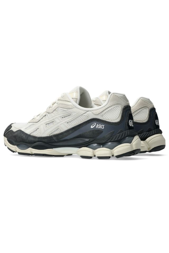 ASICS GEL-NYC Sportstyle Sneakers #2
