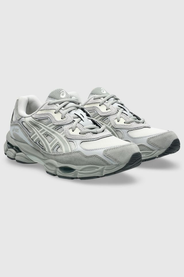 ASICS GEL-NYC Sportstyle Sneakers #1