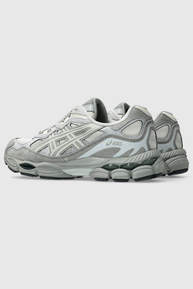 ASICS GEL-NYC Sportstyle Sneakers #2