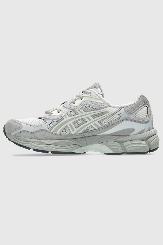 ASICS GEL-NYC Sportstyle Sneakers #3