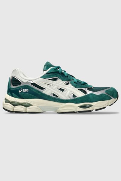 ASICS GEL-NYC Sportstyle Sneakers