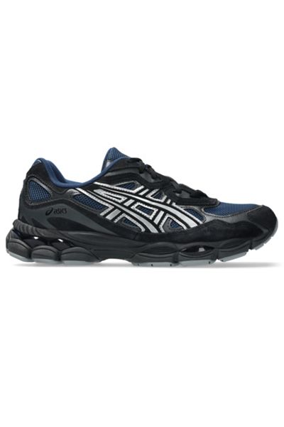 ASICS Gel-Venture 6 SHIELD Sportstyle Sneakers | Urban Outfitters