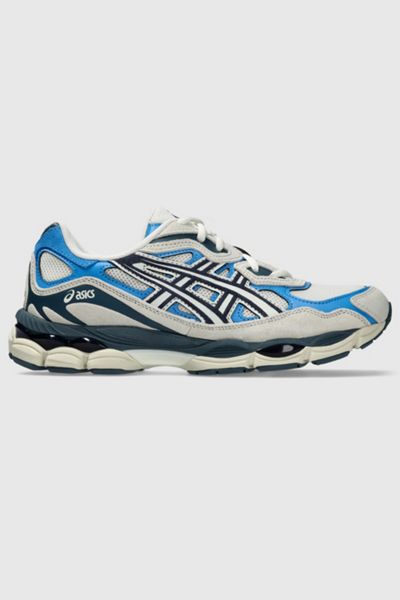 ASICS GEL-NYC Sportstyle Sneakers