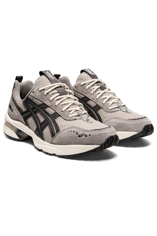 ASICS GEL-1090V2 Sportstyle Sneakers #1