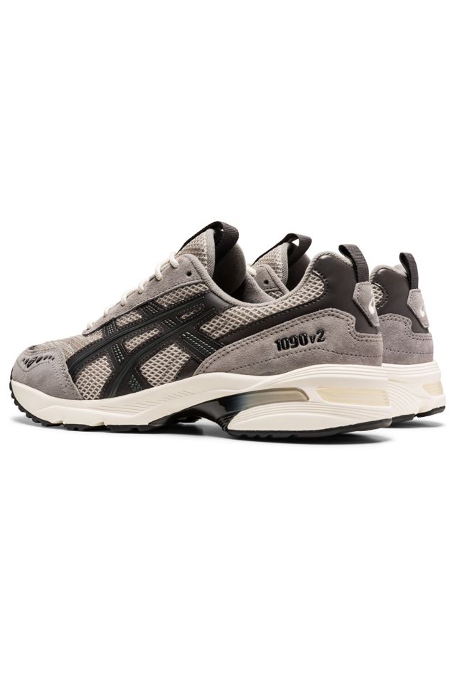 ASICS GEL-1090V2 Sportstyle Sneakers #2