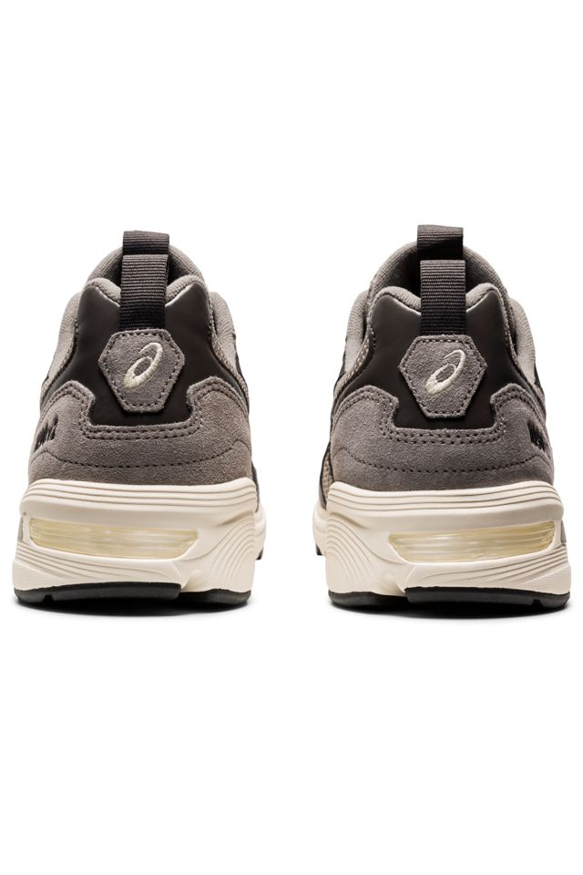 ASICS GEL-1090V2 Sportstyle Sneakers #4