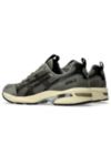ASICS GEL-1090V2 Sportstyle Sneakers