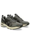 ASICS GEL-1090V2 Sportstyle Sneakers