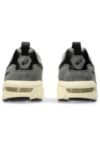 ASICS GEL-1090V2 Sportstyle Sneakers