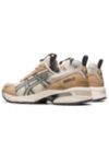 ASICS GEL-1090V2 Sportstyle Sneakers