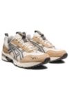 ASICS GEL-1090V2 Sportstyle Sneakers