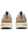 ASICS GEL-1090V2 Sportstyle Sneakers