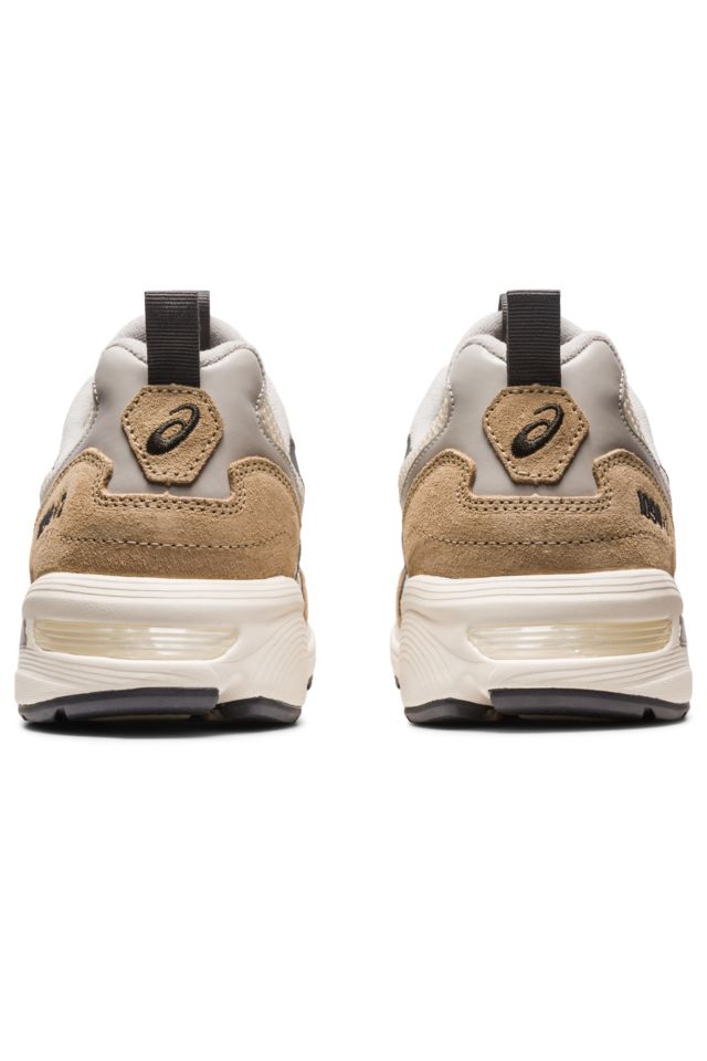 ASICS GEL-1090V2 Sportstyle Sneakers #4