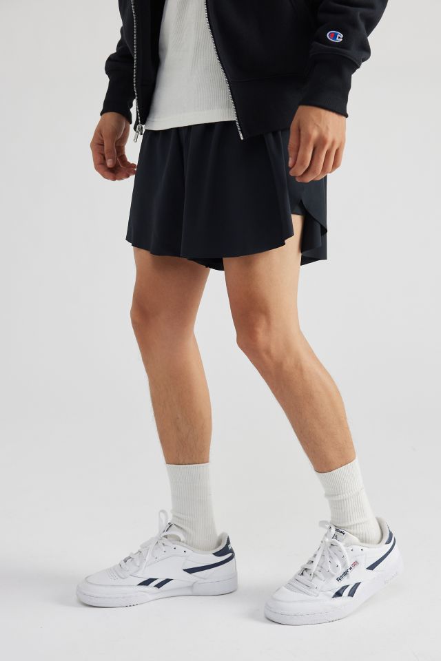 Champion Court Short #1