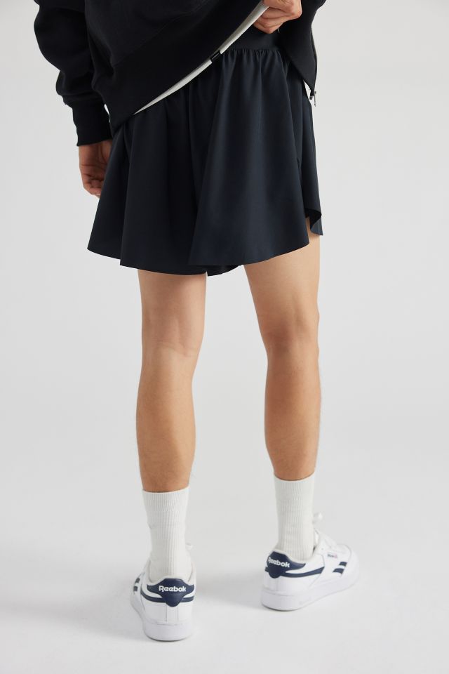 Champion Court Short #2