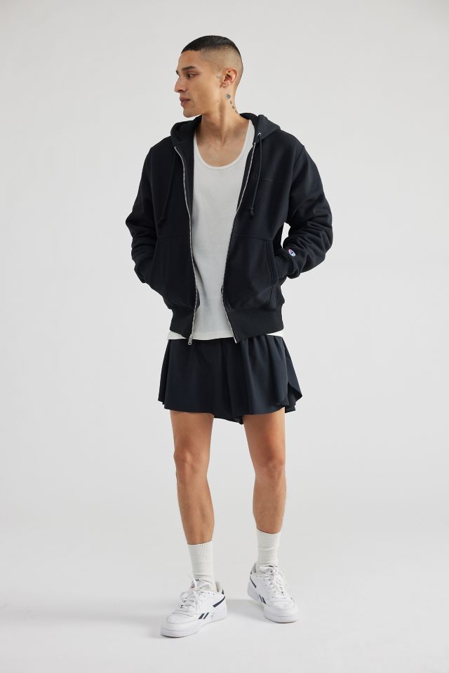 Champion Court Short #3
