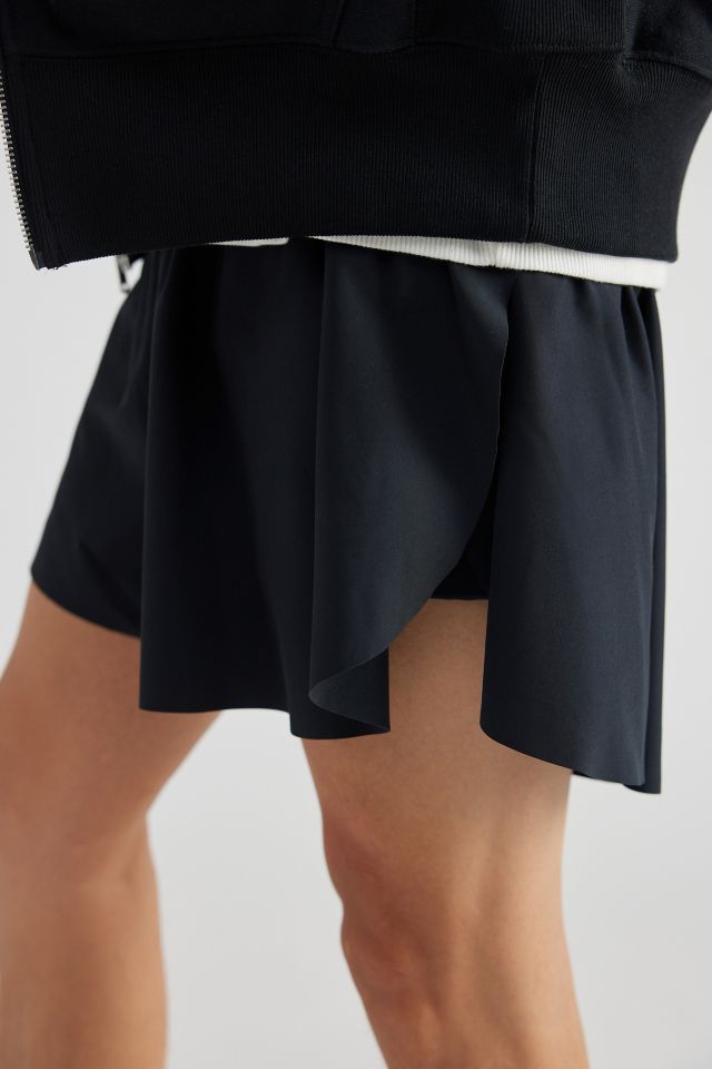 Champion Court Short #4