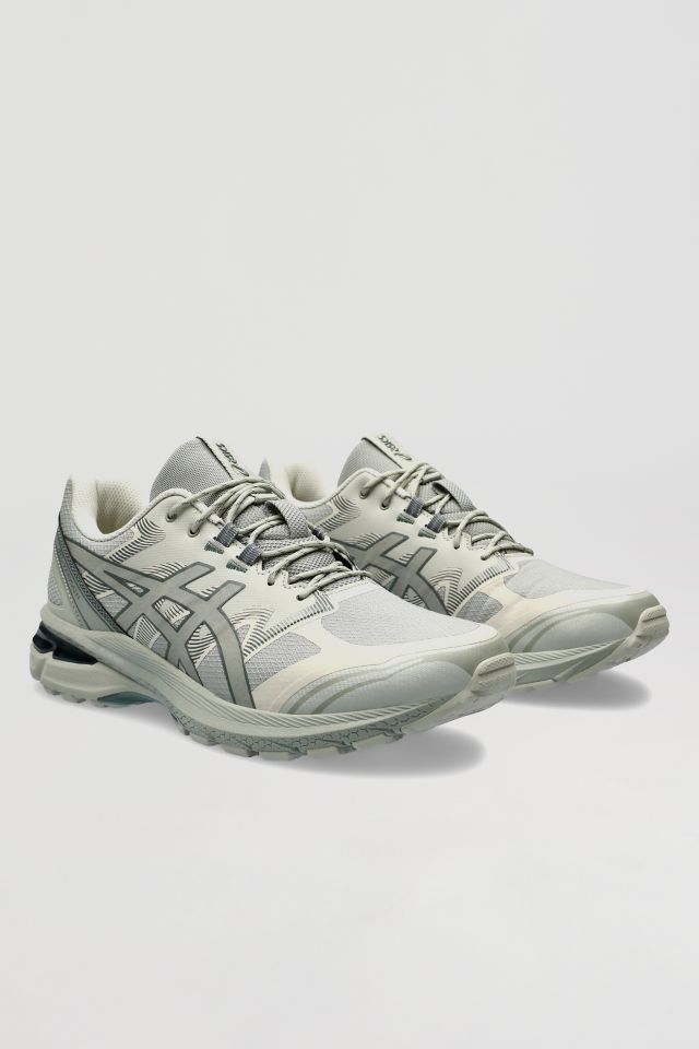 ASICS GEL-Terrain Sportstyle Sneaker #1