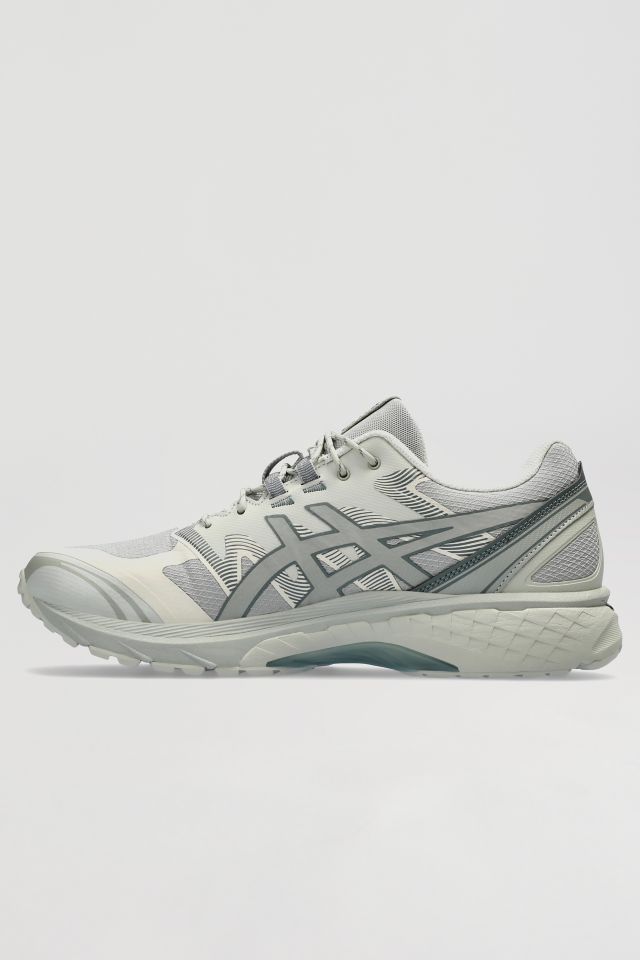 ASICS GEL-Terrain Sportstyle Sneaker #2
