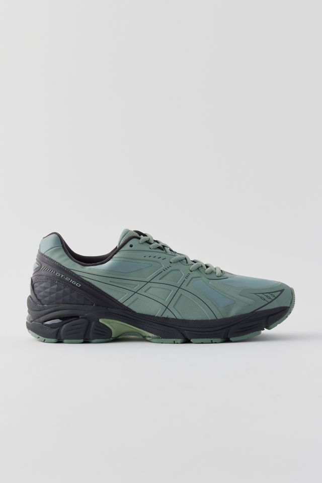 ASICS GT-2160 NS EARTHENWARE Pack Sneaker