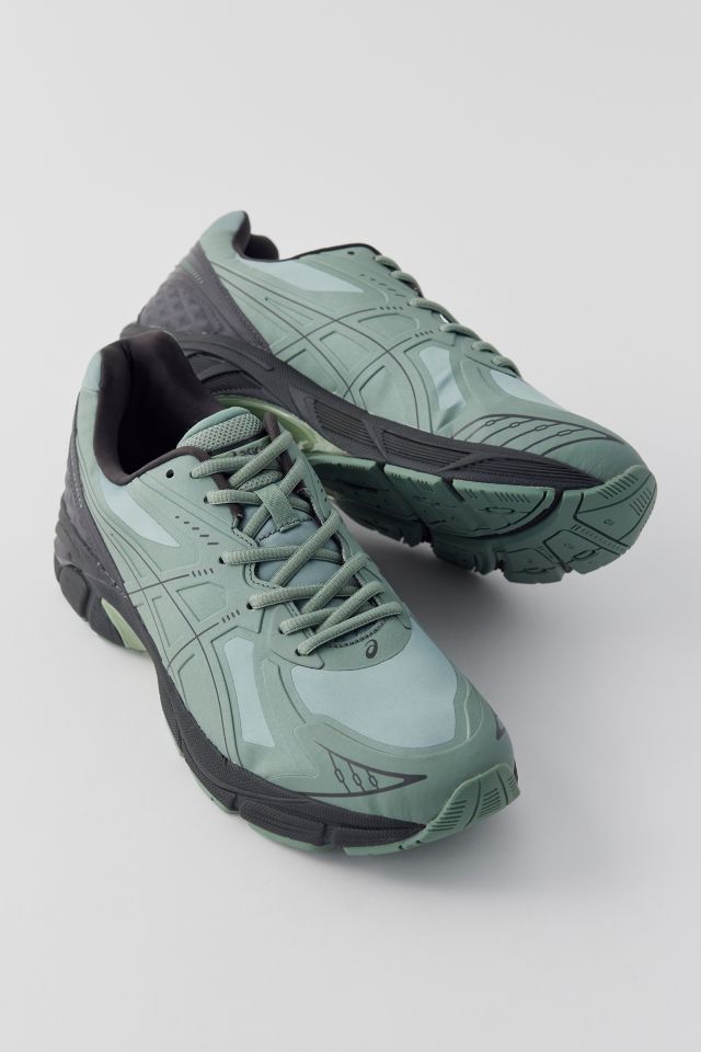ASICS GT-2160 NS EARTHENWARE Pack Sneaker #1