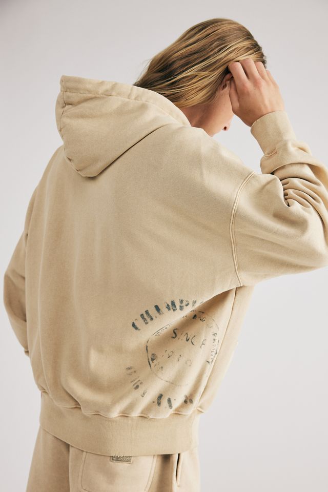 トップス Champion REVERSE WEAVE Zip Hooded SWEAT USA Reverse Weave® Zip Hooded Sweatshirt – Champion