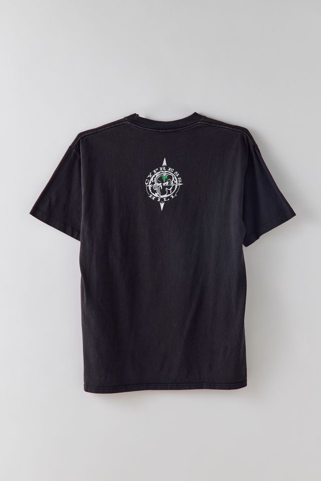 トップス house on the hill Tee (Argyle) 90 Argyle Paradise Golf